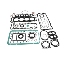 COMPLETE GASKET KIT WITH SEALS