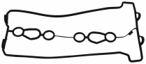 JOINT DE COUVERCLE DE SOUPAPE