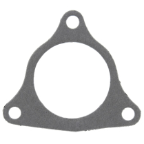 EXHAUST GASKET