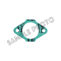 CARBURETOR GASKET KIT