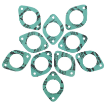 CARBURETOR GASKET KIT