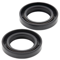 ENS. DE JOINT D'HUILE MOTEUR