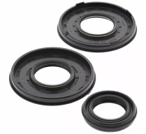 ENGINE OIL SEAL KIT