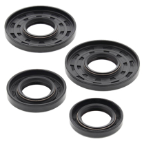 ENGINE OIL SEAL KIT