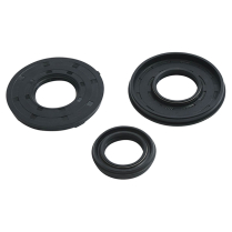 ENGINE OIL SEAL KIT