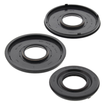 ENGINE OIL SEAL KIT
