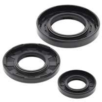 ENGINE OIL SEAL KIT