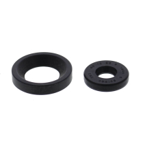 ENGINE OIL SEAL KIT