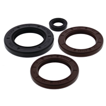 ENGINE OIL SEAL KIT
