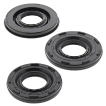 ENGINE OIL SEAL KIT