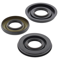 ENGINE OIL SEAL KIT