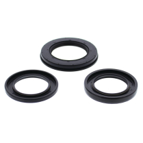 ENGINE OIL SEAL KIT
