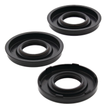 ENGINE OIL SEAL KIT