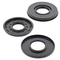 ENGINE OIL SEAL KIT