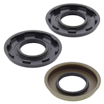 ENGINE OIL SEAL KIT