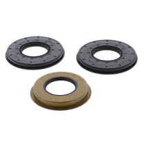 ENGINE OIL SEAL KIT