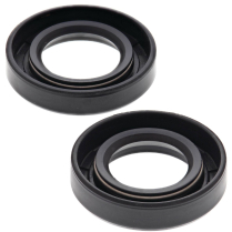 ENS. DE JOINTS DE CARTER D'ARBRE DE TRANSMISSION