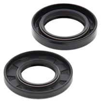 DRIVE SHAFT HOUSING SEAL KIT