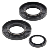 DRIVE SHAFT HOUSING SEAL KIT