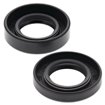 ENS. DE JOINTS DE CARTER D'ARBRE DE TRANSMISSION