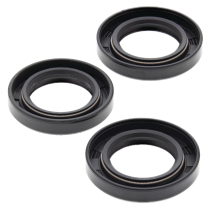 DRIVE SHAFT HOUSING SEAL KIT