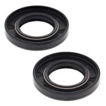 DRIVE SHAFT HOUSING SEAL KIT