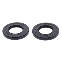 DRIVE SHAFT HOUSING SEAL KIT