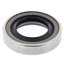 DRIVE SHAFT HOUSING SEAL KIT
