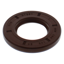 DRIVE SHAFT HOUSING SEAL KIT