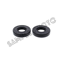 DRIVE SHAFT HOUSING SEAL KIT