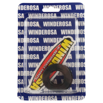 DRIVE SHAFT HOUSING SEAL KIT