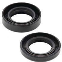 DRIVE SHAFT HOUSING SEAL KIT