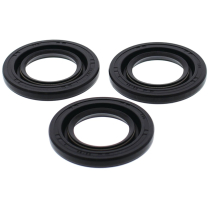 DRIVE SHAFT HOUSING SEAL KIT