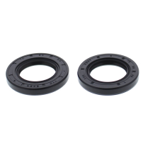 DRIVE SHAFT HOUSING SEAL KIT