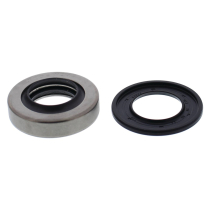 DRIVE SHAFT HOUSING SEAL KIT