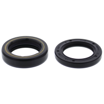 DRIVE SHAFT HOUSING SEAL KIT