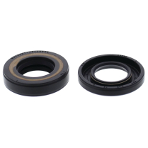 DRIVE SHAFT HOUSING SEAL KIT