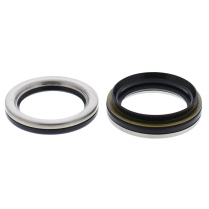 DRIVE SHAFT HOUSING SEAL KIT