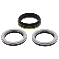 DRIVE SHAFT HOUSING SEAL KIT