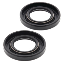 DRIVE SHAFT HOUSING SEAL KIT
