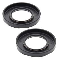 DRIVE SHAFT HOUSING SEAL KIT