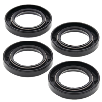 DRIVE SHAFT HOUSING SEAL KIT