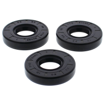 DRIVE SHAFT HOUSING SEAL KIT