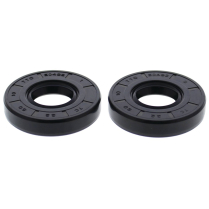 DRIVE SHAFT HOUSING SEAL KIT