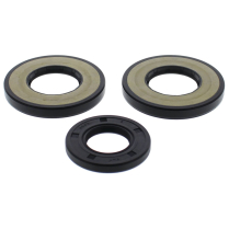 DRIVE SHAFT HOUSING SEAL KIT