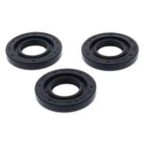 DRIVE SHAFT HOUSING SEAL KIT