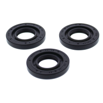 DRIVE SHAFT HOUSING SEAL KIT