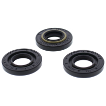 ENS. DE JOINTS DE CARTER D'ARBRE DE TRANSMISSION