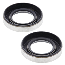 DRIVE SHAFT HOUSING SEAL KIT