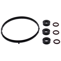 FUEL INJECTOR AND THROTTLE BODY O-RING KIT
